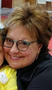 Cindy Henry, wife of Fort Wayne Mayor Tom Henry has died