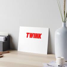 Twink - Boy Teen Twink