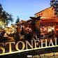 Kindred Social - Singles 50+ Mixer  @  The Stoneha... event in Westlake Village, CA