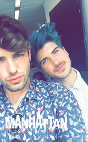 36 Daniel preda ideas