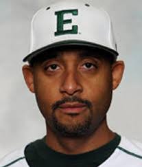 Milo Karhu's Instagram, Twitter & Facebook