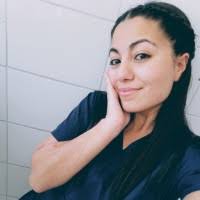 40+ "Javiera Luna" profiles