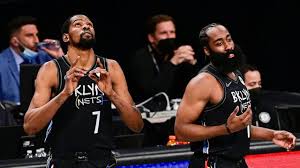 Kevin durant is an american professional basketball player who currently plays for the golden state warriors of the nba. Wg8dkc7cc6qgm