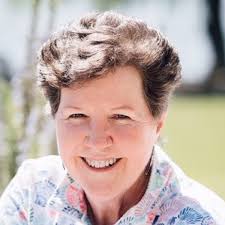 Marci Moore's Instagram, Twitter & Facebook