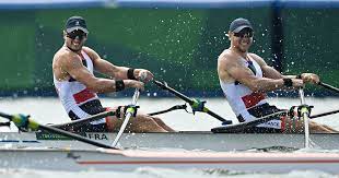 En 2016, il participe pour la première fois aux jeux olympiques de rio de janeiro et termine 6 e 1 de la catégorie. Xicdddtxr15ofm