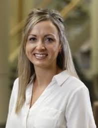 Sue Ann Wortman Cancer Center