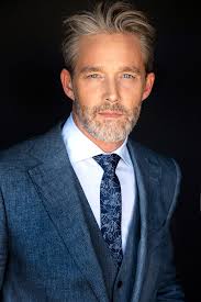 Brand Model and Talent