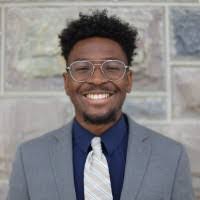 Stephen Rorie's Instagram, Twitter & Facebook