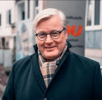 Kowky2, 49, Frankfurt am main @ connectingsingles.com (Fotos: Bernd A.)