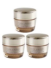 Developed with exclusive revitakeytm technology featuring exclusive moringa extract. Estee Lauder Revitalizing Supreme Global Anti Aging Cell Power Creme 1 5oz 45ml 887167260559 Ebay