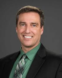 Madison, ME Real Estate Agents