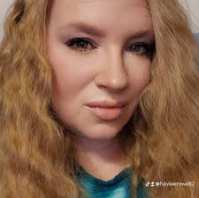 Congratulations to Mrs. Macke, 5th grade teacher. She was chosen as a  Chick-fil-A Teacher of the Month and will receive free Chick-fil-A all  summer long!!!