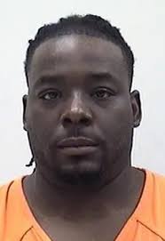 Warrant fugitives wanted by Pikes Peak Crime Stoppers