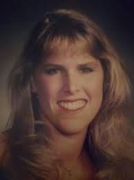 Andrea Erick Obituary (2019)