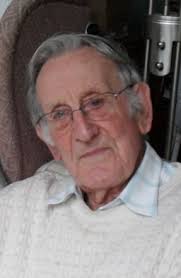 Tribute to Ernest Dyer, 1921