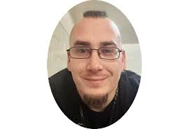 Raymond J. "R.J." Morin Obituary (2024)