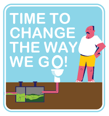 Treat your septic system with these high quality care products. Septic Tanks