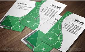Whether you're a gardener, tree trimmer, or landscape architect looking for landscaping business cards ideas, 123print is here to. Garden Design Business Cards Cost Of Sod