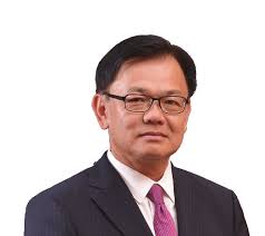 ALIGNING strategies SEIZING opportunities