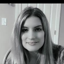 I-80 West road conditions report needed