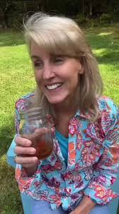 What a fun night at @thefoundryathens with the hilarious Barbara Dooley and  @charlieenglish64! ❤️🖤 Always a fun time in The Classic City. Thanks to  our awesome audience, the staff at The Foundry