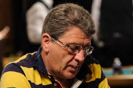 WSOP Jours 39 & 40 : Puchkov tente le record des places payées (11)