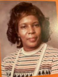 RIH Ms.Brown aka Dean Rusk Best Dress Teacher and very caring  💗🌸💗🌸💗🙏🏾🙏🏾🙏🏾🙏🏾🙏🏾🙏🏾🙏🏾🙏🏾🙏🏾🙏🏾🙏🏾🙏🏾🙏🏾