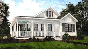 A spacious deck on the rear provides plenty of space for outdoor living. Microsoft Exel Southern Living Ranch Plans 11 Ranch House Plans That Will Never Go Out Of Style Southern Living As You Enter The Foyer The Large Dining Room And Formal