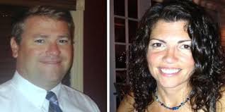 Mishap in Moorestown changes election outcome