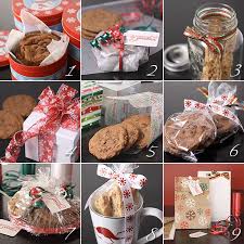 Pin On Diy The Gift Of Food