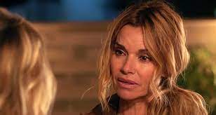 We did not find results for: Demain Nous Appartient Spoiler Resumes En Avance Des Episodes Du 18 Au 22 Novembre 2019 Sur Tf1 Toutelatele