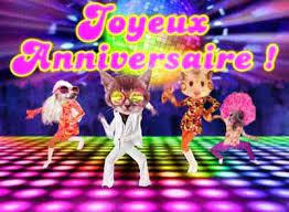 En qualité basse (72 dpi), votre carte sera gratuite. Carte Anniversaire Virtuelle Avec Photo Double Bitcoin