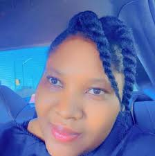 VERONICA,VERON,VERITY, FAMILY DANGER 🔥🔥🔥❤️❤️❤️