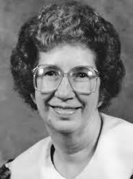 Little World's Fair is August 6