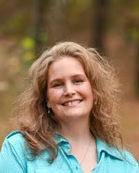 Katherine Reavis, CENTURY 21 Real Estate Agent in Camden, AR