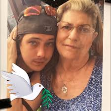 It's almost time for the Backroad Baptism Tour! Grab your tickets, and  we'll see you there!