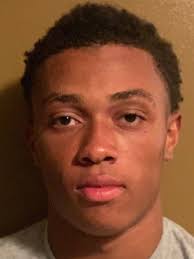 Georgia Southern 2022 Football Prospects