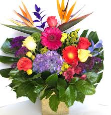 Maybe you would like to learn more about one of these? El Paso Florist Angie S Floral Designs Online Flower Delivery Flower Delivery Online Florist