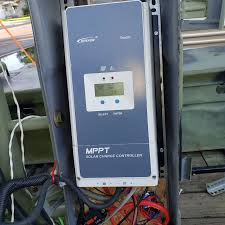 Download canon pixma ip1000 driver (2021) from softfamous. Epever Ip1000 12 22 11 21 12 24vdc 110 220vac 1000w Solar Power Inverter High Frequency Inverter Buy Solar Inverter Power Inverter Frequency Inverter Product On Alibaba Com