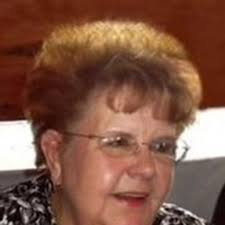 Mary Lou Speer Obituary June 14, 2014