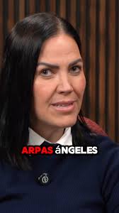 Aquí una cátedra de cómo pensar desde la mente de Dios…