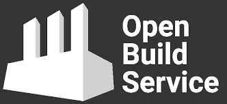 Find and apply to remote developer jobs on stack overflow jobs. File Obs Studio Changes Of Package Obs Studio Packman Build Service Pmbs