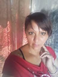 Viviana Noemi Paez (@viviananoemi.paez) • Facebook, Connect with friends