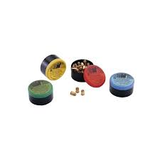 Stai la curent cu toate noutatile si ofertele noastre! Capse Pentru Asomator