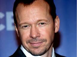 Was born in the year 1969 at city of boston located in massachusetts in the u.s. Donnie Wahlberg Net Worth Salary Income Sources Assets Expenses Charity House Cars Insurance Tax Personal Details Haleysheavenlyscents