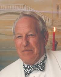 Billy Kersey Obituary