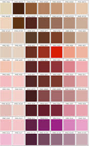 Are you looking for shades of pink color? Custom Colors Color Charts For Custom Rugs By Event Rugs