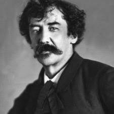 Jane Coombs (@janeecoombs)