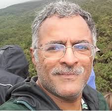 IEEE Information Theory Society