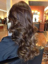 4 hair extension specialists near white plains, ny. This Is My Hair After My Wonderful Hair Stylist Worked Her Magic With Layers Color And Hidden Highlights Jay L A B Hair Color Highlights Hair Hair Beauty